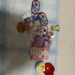 ポケモン グッズ まとめ売り イーブイ ニンフィア マホイップ
