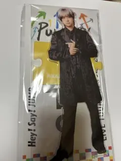 八乙女光 アクスタ