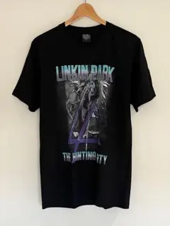 2026年最新】リンキンパーク tシャツの人気アイテム - メルカリ