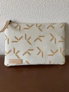 2026年最新】カンタス航空アメニティの人気アイテム - メルカリ