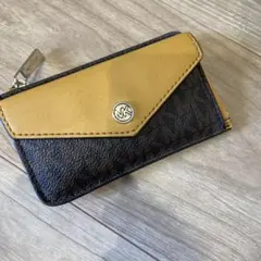 Michael Kors 折り財布 ミニ財布