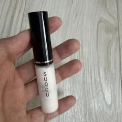 SUQQU アイ エンハンシング プライマーのサムネイル
