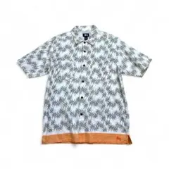 2025年最新】90s stussy シャツの人気アイテム - メルカリ