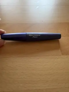 dejavu Forming Lash Premium マスカラのサムネイル