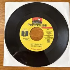 r様 リクエスト 2点 まとめ商品