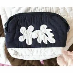 Item thumbnail for item a89a0dda-cb38-4f60-a10b-43d4b18323ff