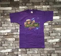 90s】【ウルトラマン】プリントTシャツ 円谷 ビンテージ 古着