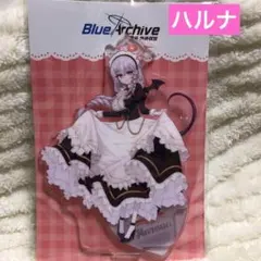 user_e6f47b43様 リクエスト 3点 まとめ商品