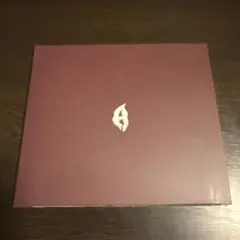 2026年最新】アルステイク cdの人気アイテム - メルカリ