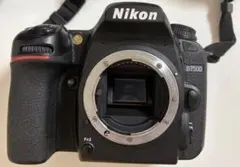 2026年最新】ニコン d750 中古の人気アイテム - メルカリ