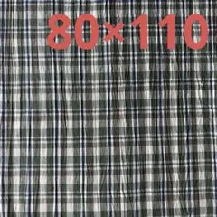 のりたむ様 リクエスト 2点 まとめ商品