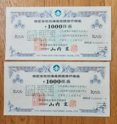 Item thumbnail for item 9d2bff54-fe88-4fa1-a4d6-f39a96de77a3