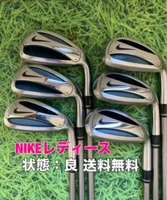 NIKEイグナイト1W.3W.5W.3本セット 純正カバー付き！ - メルカリ