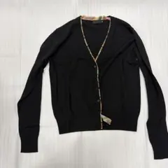 g*i様 Paul smith black 女性用ブラウス