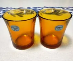 Item thumbnail for item 7ea0ef6e-93ee-4c91-aae1-d57e8c10205d