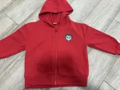 バースデイ　リメンバーミー　ミゲルパーカー　100