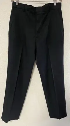 90s Levi's リーバイス アクションスラックス W32 ovy - メルカリ