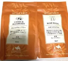 Item thumbnail for item 5855933d-e68a-492e-8d36-b46e1599a899