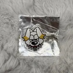 chi-sakana様 リクエスト 2点 まとめ商品