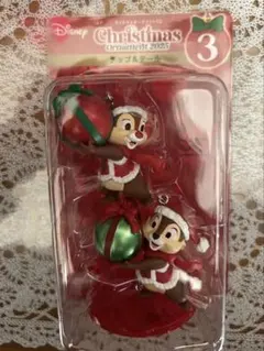 Item thumbnail for item a86a2fda-c745-4f7f-9bdd-230d8ee174b0