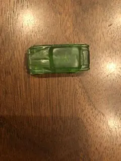 Item thumbnail for item ca6a1569-3ca5-4a05-9943-b6efc68d3c41