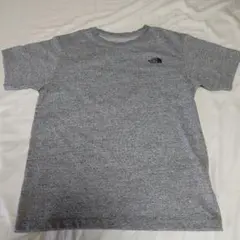 Item thumbnail for item 10ad8b67-1f06-42a3-a4cd-19891e093502