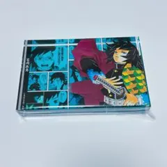 2025年最新】富岡義勇 バースデーの人気アイテム - メルカリ