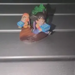 2026年最新】ドラカプ 牛乳配達の人気アイテム - メルカリ