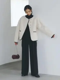 Item thumbnail for item 146fc1f8-cfa6-4c92-9fa8-e0022f79304d