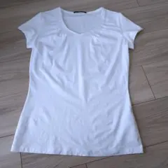 Item thumbnail for item 1f38e501-c113-4be0-a064-1db1bcbc5a4b