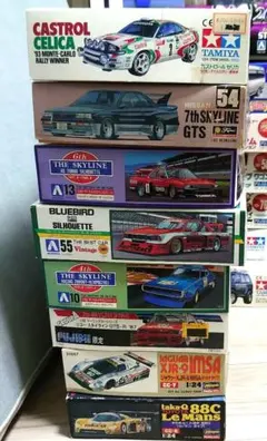 2026年最新】トヨタ Toyota 88C の人気アイテム - メルカリ