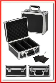 Item thumbnail for item 350a65aa-85de-4055-92aa-8375a7d7f582