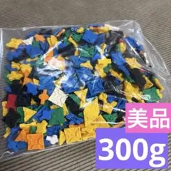 LaQ 라큐 300g 300g 교육용 장난감 퍼즐 블록 사이즈별 블랙 판매