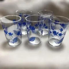 Item thumbnail for item 233a2ad7-53b8-45bb-ba4b-b310b054e75b