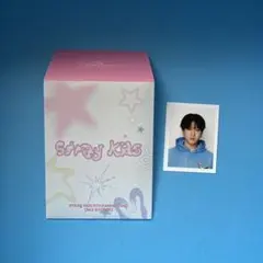 チャンビン　証明写真 ID