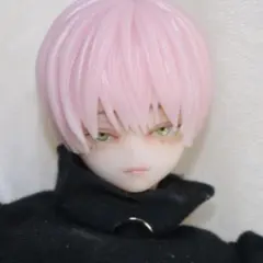 Item thumbnail for item da2048a9-5984-4b8f-9c4a-41b2095cf229