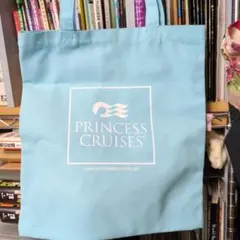 Item thumbnail for item 85a68701-f697-4a32-91ad-88c35f740d91