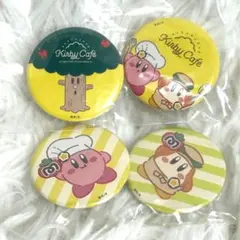 ピンズ・ピンバッジ・缶バッジ 123456 2026年最新】キャラクターグッズ ピンズ・ピンバッジ・缶バッジの人気