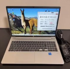 ドスバラTHIRDWAVE Mobile WorkStation M9622 - メルカリ