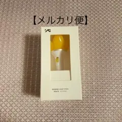 Item thumbnail for item a859d93c-ad3c-4163-b93a-2850183c4f1c