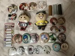 2026年最新】幕末志士 グッズの人気アイテム - メルカリ