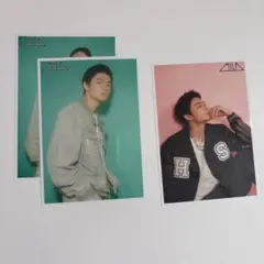 しろくま様 リクエスト 2点 まとめ商品