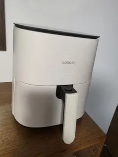 メルカリ市6/16まで限定価格 COSORI 4.7L CAF-L501-WJP - メルカリ