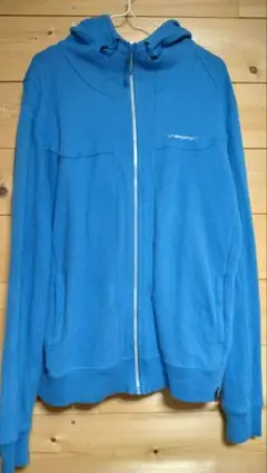 Item thumbnail for item bc13d774-5cdf-4dfa-b730-9183f2e6faf6