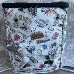 マリン様　専用