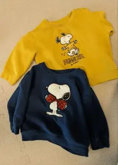 Item thumbnail for item 8df0827d-14ef-4489-acbf-cd3ad0d7df6d