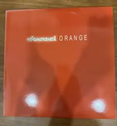 2025年最新】frank ocean レコードの人気アイテム - メルカリ
