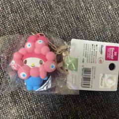 みゆみゆ様 リクエスト 2点 まとめ商品