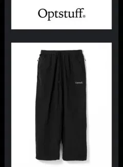 2026年最新】Optstuff pantsの人気アイテム - メルカリ