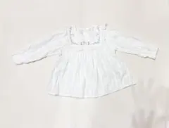 Item thumbnail for item 4d031ac2-60f8-4ce4-a830-318bd02bacc3